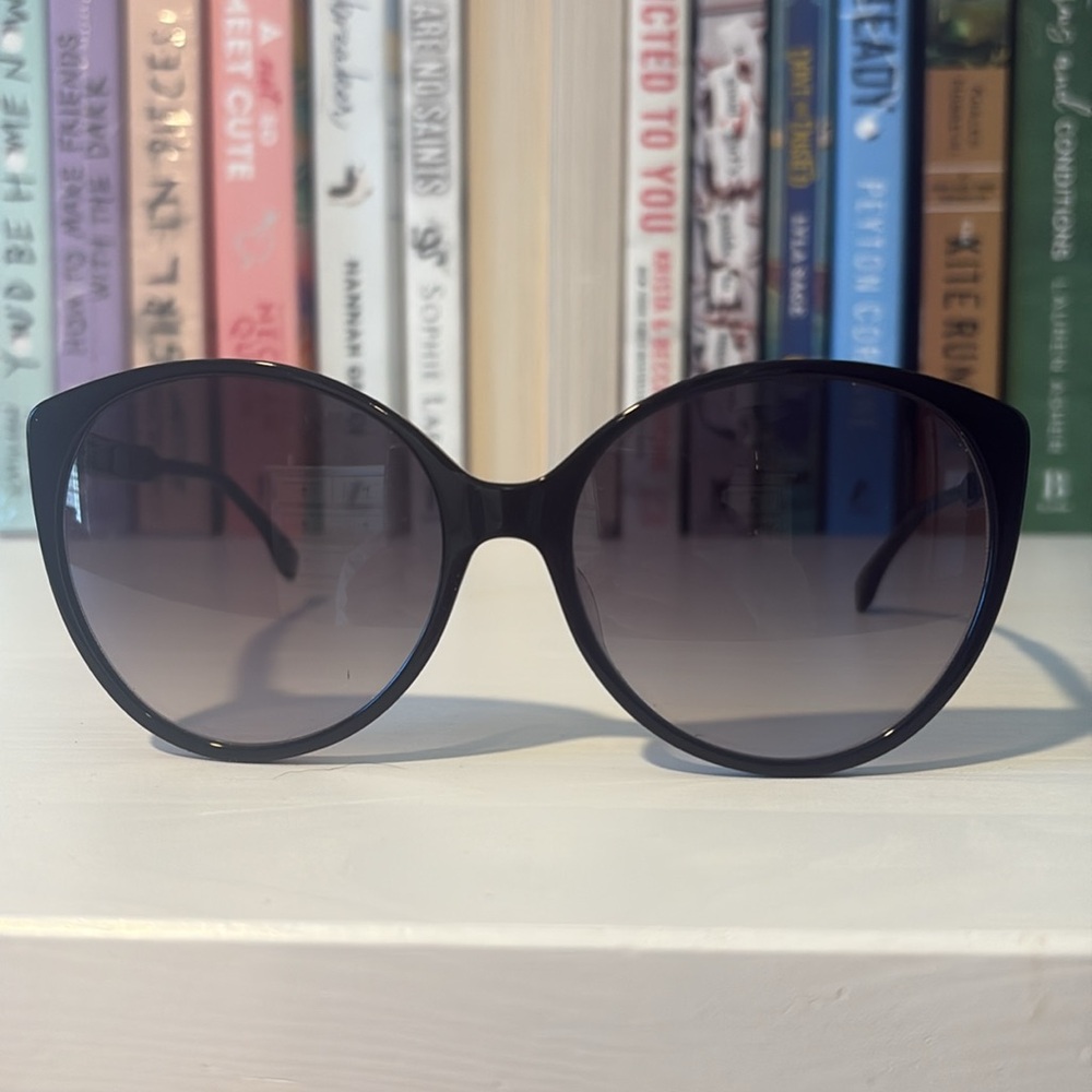 Designer Sunglasses - image 2